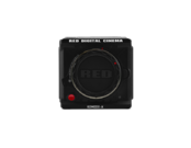 RED KOMODO-X RF Mount - Camera Cinema 6K S35    