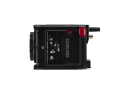  RED KOMODO-X RF Mount - Camera Cinema 6K S35     2