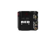  RED KOMODO-X RF Mount - Camera Cinema 6K S35     5