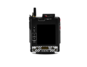  RED KOMODO-X RF Mount Starter Pack - Kit Cinema 6K S35   7