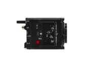  RED KOMODO-X RF Mount Production Pack (V-Lock)    10