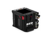  RED KOMODO-X RF Mount Production Pack (V-Lock)    9