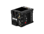  RED KOMODO-X RF Mount Production Pack (V-Lock)    8