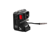  RED KOMODO-X RF Mount Production Pack (V-Lock)    5