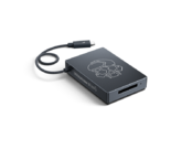  RED KOMODO-X RF Mount Production Pack (V-Lock)    2