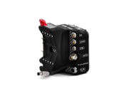  RED KOMODO-X RF Mount Production Pack (Gold Mount) 4