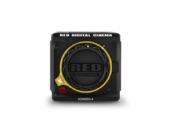 RED KOMODO-X Z Mount 
