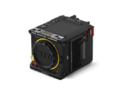  RED KOMODO-X Z Mount  7
