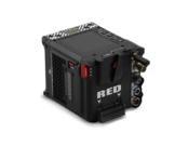  RED KOMODO-X Z Mount  4