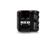  RED KOMODO-X Z Mount  2