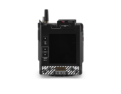  RED KOMODO-X Z Mount  1