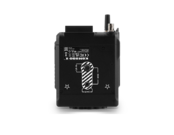  RED KOMODO-X Z Mount  9