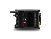  RED KOMODO-X Z Mount Production Pack (V-Lock)      9