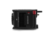 RED KOMODO-X Z Mount Production Pack (V-Lock)      8