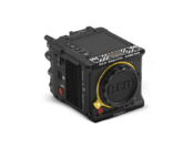  RED KOMODO-X Z Mount Production Pack (Gold Mount) 8
