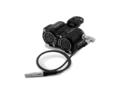  RED KOMODO-X Z Mount Production Pack (Gold Mount) 5