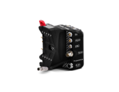  RED KOMODO-X Z Mount Production Pack (Gold Mount) 4