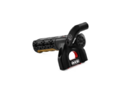  RED KOMODO-X Z Mount Production Pack (Gold Mount) 10