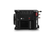  RED V-RAPTOR [X] Z Mount     5