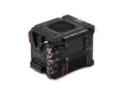  RED V-RAPTOR [X] Z Mount     3