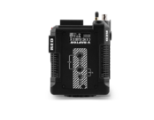  RED V-RAPTOR [X] Z Mount     9