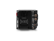  RED V-RAPTOR [X] Z Mount Starter Pack     7