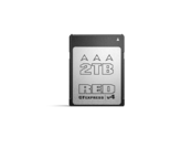  RED V-RAPTOR [X] Z Mount Starter Pack     4