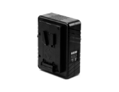  RED V-RAPTOR [X] Z Mount Starter Pack     1