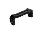  RED V-RAPTOR [X] Z Mount Starter Pack     13