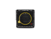  RED V-RAPTOR [X] Z Mount Production Pack (V-Lock)   14