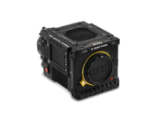  RED V-RAPTOR [X] Z Mount Production Pack (V-Lock)   13