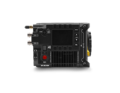  RED V-RAPTOR [X] Z Mount Production Pack (V-Lock)   11