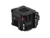  RED V-RAPTOR [X] Z Mount Production Pack (V-Lock)   10