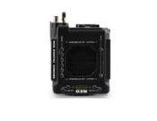  RED V-RAPTOR [X] Z Mount Production Pack (V-Lock)   8