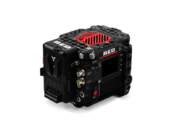  RED V-RAPTOR [X] Z Mount Production Pack (V-Lock)   7