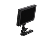  RED V-RAPTOR [X] Z Mount Production Pack (Gold Mount)  6