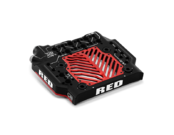  RED V-RAPTOR [X] Z Mount Production Pack (Gold Mount)  4