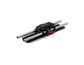  RED V-RAPTOR [X] Z Mount Production Pack (Gold Mount)  13