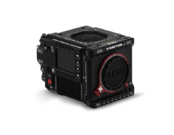  RED V-RAPTOR [X] RF Mount  1