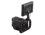  RED V-RAPTOR [X] RF Mount Starter Pack  11