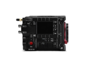  RED V-RAPTOR [X] RF Mount Starter Pack  8