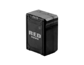  RED V-RAPTOR [X] RF Mount Starter Pack  4