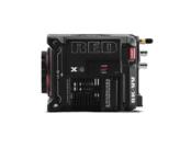  RED V-RAPTOR [X] RF Mount Production Pack (V-Lock)  8
