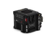  RED V-RAPTOR [X] RF Mount Production Pack (V-Lock)  7