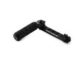  RED V-RAPTOR [X] RF Mount Production Pack (Gold Mount)    7