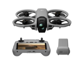  DJI Avata 360 (RC 2) - Drona 8K 60fps 64MP 0