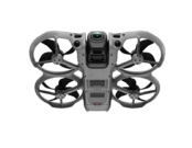  DJI Avata 360 (RC 2) - Drona 8K 60fps 64MP 1