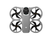  DJI Avata 360 Fly More Combo (RC 2) - Drona 8K 60fps 64MP    3