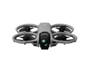  DJI Avata 360 Fly More Combo (RC 2) - Drona 8K 60fps 64MP    4