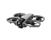  DJI Avata 360 Motion Fly More Combo (Goggles N3) - Drona 8K 60fps 64MP   2